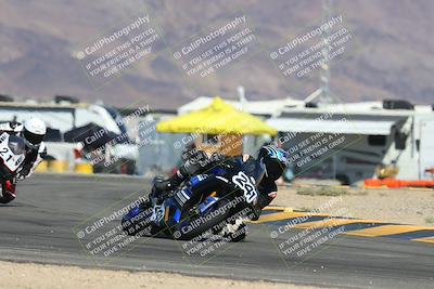 media/Oct-19-2024-CVMA (Sat) [[7df39c5a0d]]/Race 1-Formula Open/